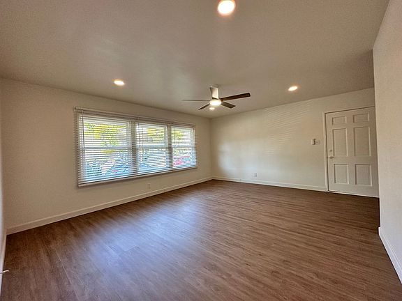 2nd image of 5286 E Las Lomas St