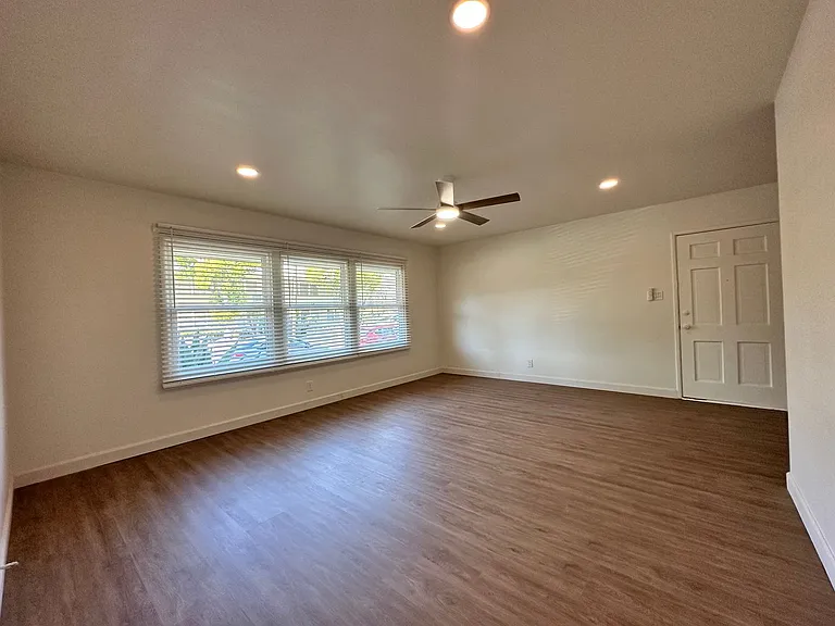 5286 E Las Lomas St — Photo 16