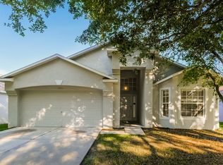 12911 Tribute Dr, Riverview, FL 33578