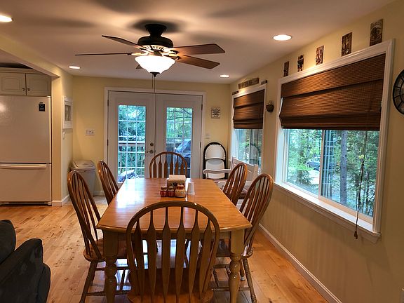 3rd image of 103 Glen Forest Dr