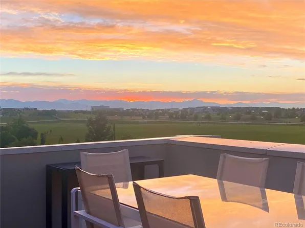 9158 Martin Luther King Boulevard, Denver, CO 80238