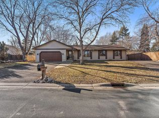 7914 Wyoming Ave S, Bloomington, MN 55438
