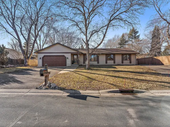 7914 Wyoming Ave S, Bloomington, MN 55438