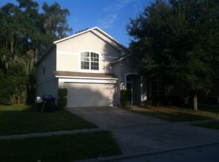 7855 Riffle Ln, Orlando, FL 32818