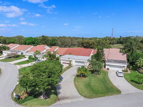 2nd image of 5293 Stonybrook Lane