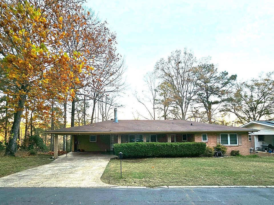 1st image of 1448 Huddleston St