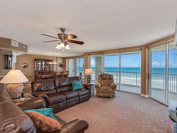 3rd image of 2075 Highway A1a APT 2305