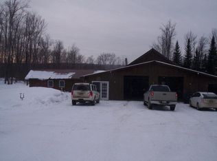 208 Atwood Rd, Malone, NY 12953