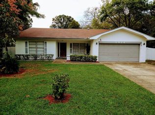 1914 Red Fox Ln, Brandon, FL 33510