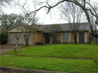 24010 Palo Dura Dr, Hockley, TX 77447