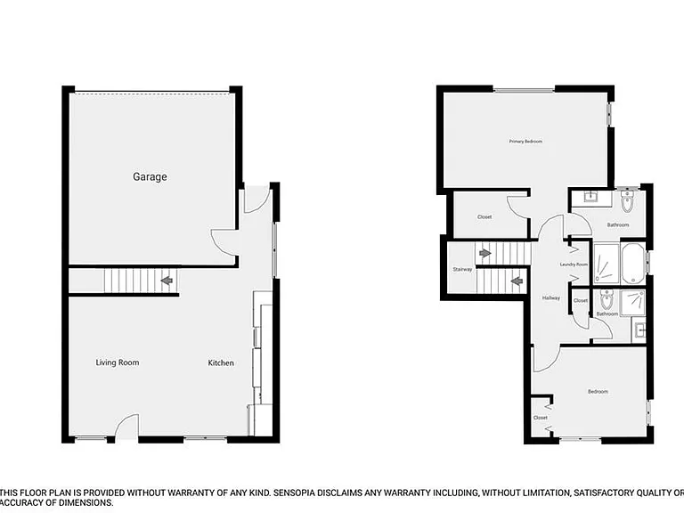 1338 Rietveld Row NW — Photo 26