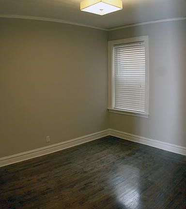 2nd image of 4110 N Mozart St APT 2