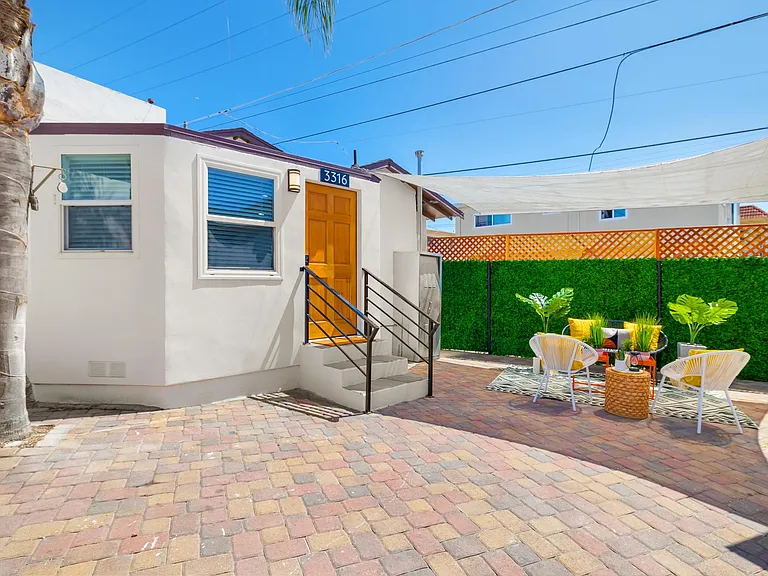 3316 Lincoln Ave — Photo 22