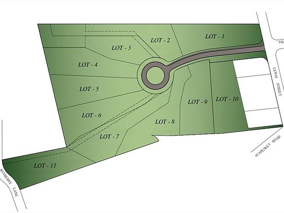 4th image of 2 Sailaway Ln