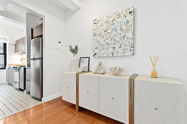 Rented by Corcoran | media 4