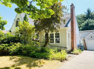 1990 Virginia St NE, Salem, OR 97301