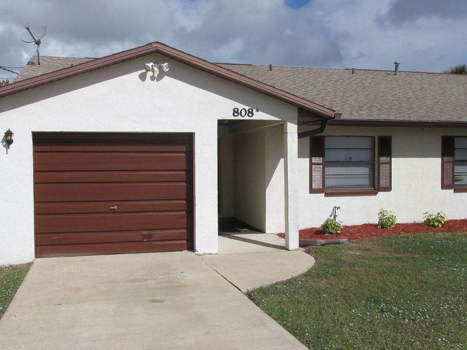 1st image of 808 Angela Ave APT A
