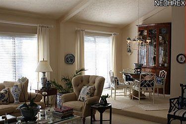 4th image of 465 Hill Dr #17K