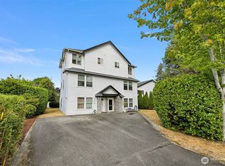 1329 Mitchell Ave, Blaine, WA 98230