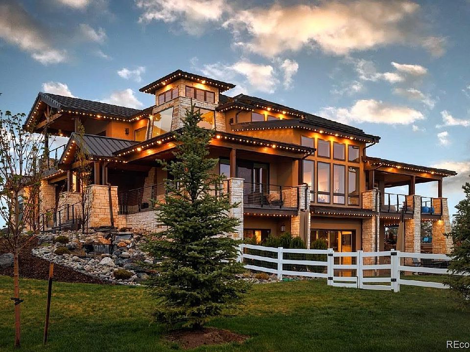 2415 Spruce Meadows Drive, Broomfield, CO 80023 Zillow