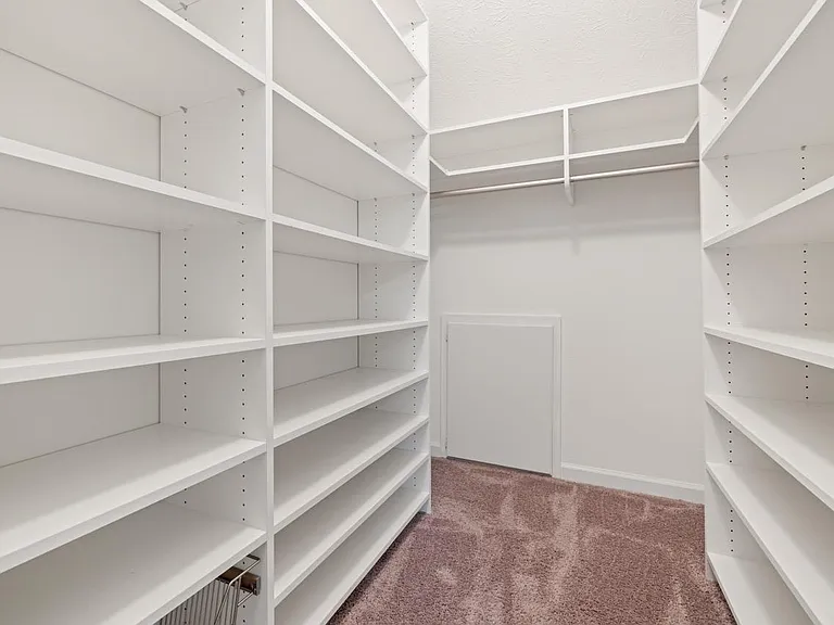 5590 Cannonero Dr — Photo 36