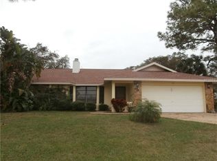 988 Acadia Rd, Venice, FL 34293