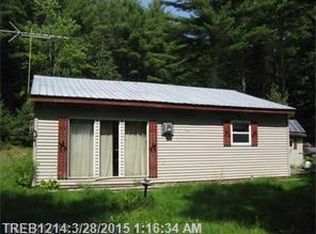 95 Heartbreak Hl, Palermo, ME 04354