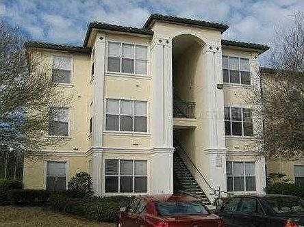 2nd image of 8927 Legacy Ct APT 203