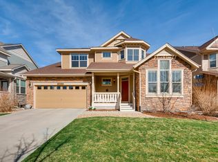 27153 E Ontario Pl, Aurora, CO 80016