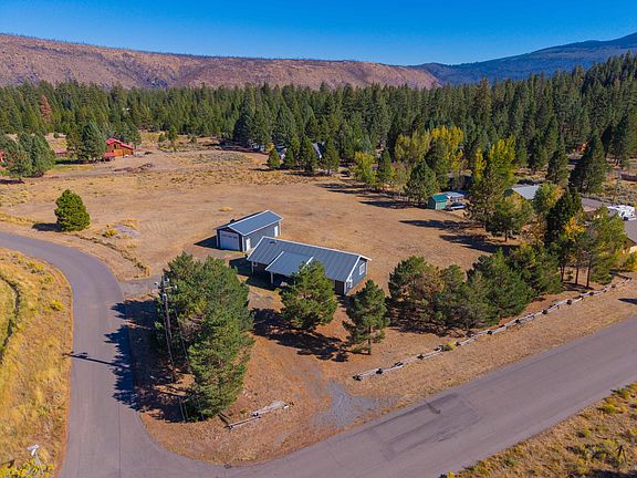 3rd image of 43135 Rim View Dr
