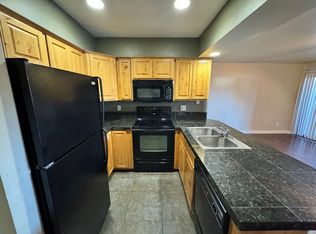 3200 Litlzer Dr #19-125, Phoenix, AZ 85006