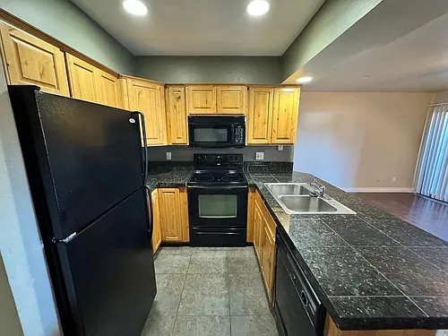 3200 Litlzer Dr #19-125 Photo 1