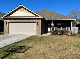 3043 Notsram Ct, Mobile, AL 36695