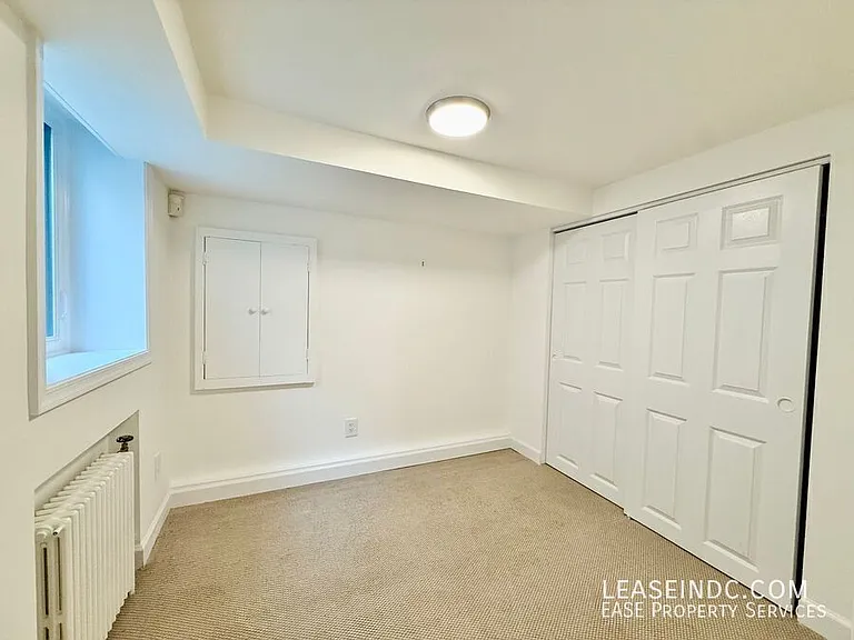 1941 39th St NW — Photo 24