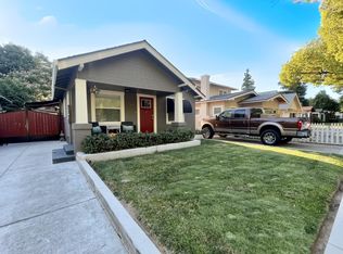 247 Kimble St, Modesto, CA 95354