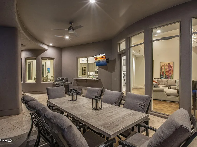 10448 E Skinner Dr — Photo 26