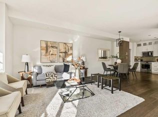 125 41st Ave SW, Calgary, AB T2S3H3