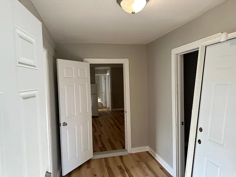 749 N Planters St — Photo 9