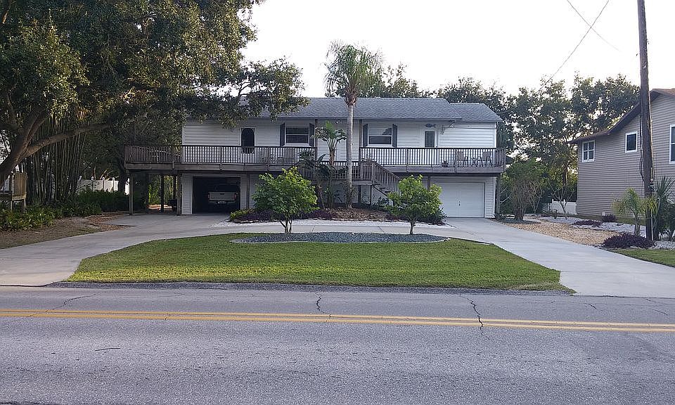 1st image of 255 Crystal Beach Ave
