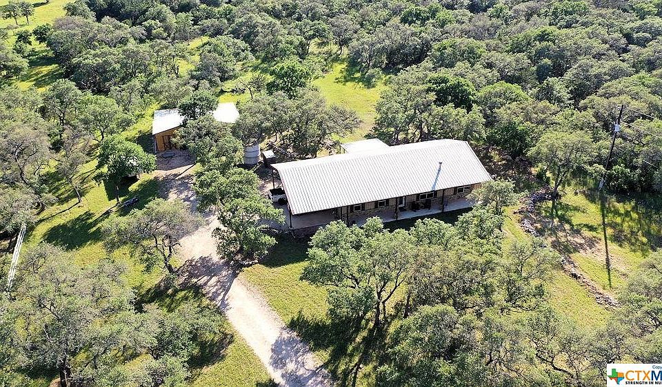 1st image of 8229 Ozark Dr