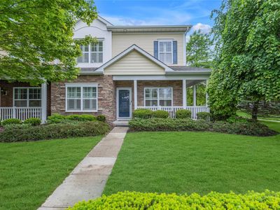 27 Lager Lane, Patchogue, NY, 11772