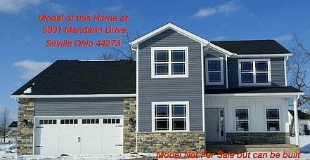 1st image of 4856 Mandarin Dr