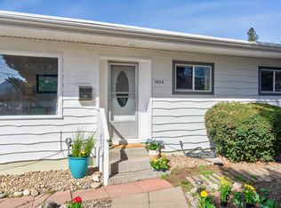 1034 Laroque St, Kamloops, BC V2B 5L5