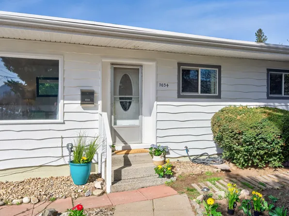 1034 Laroque St, Kamloops, BC V2B 5L5