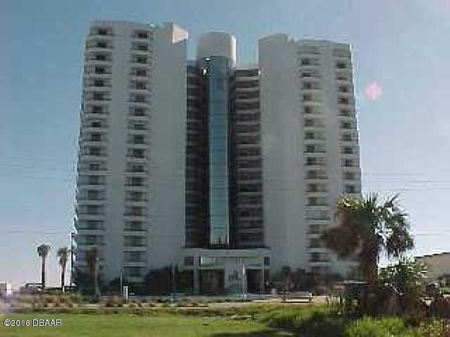 1st image of 3757 S Atlantic Ave Unit 904