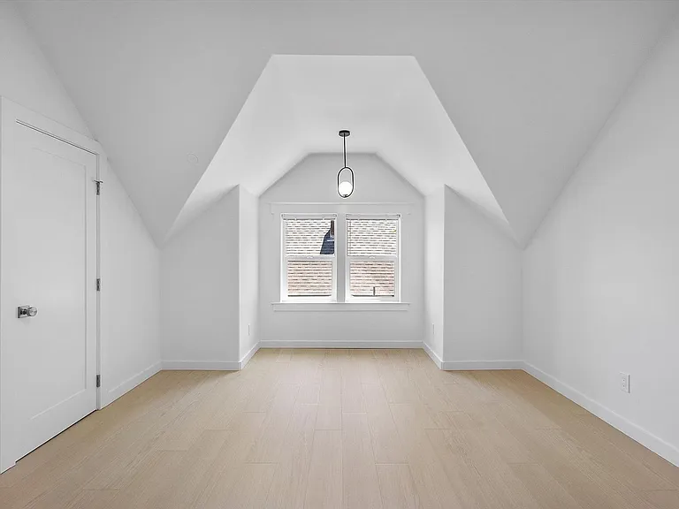 1531 Lafayette St -LU- — Photo 7