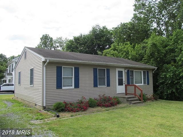 1st image of 102 Wilson Ln