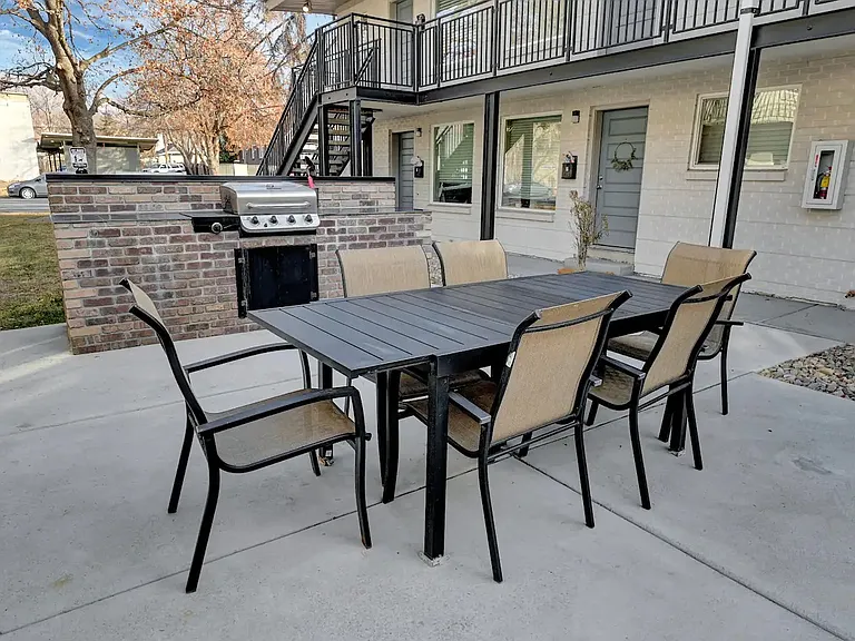 1480 S 1100 E — Photo 11