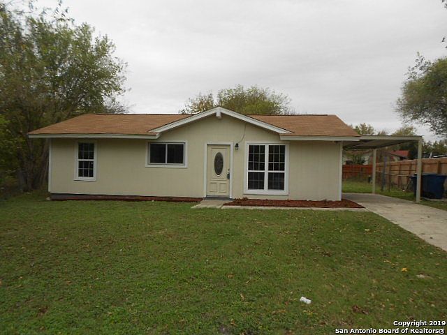 1st image of 4851 CASTLE PINE DR