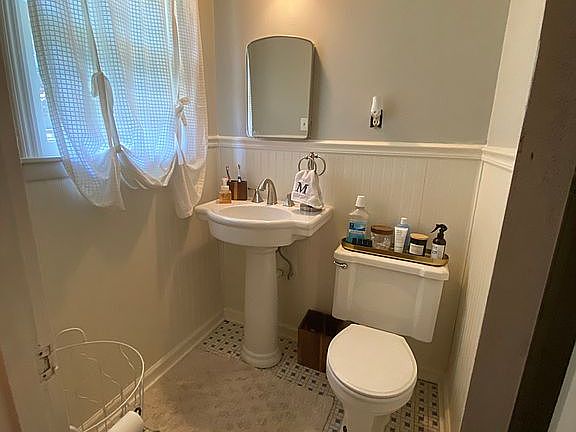 4th image of 4202 Brenmar Ave